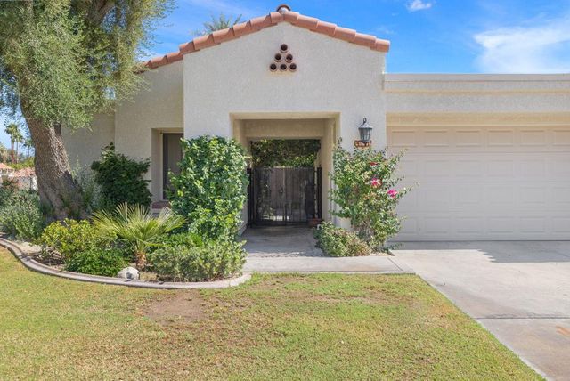 50006 Calle Rosarita, La Quinta, CA 92253