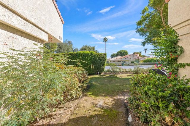 50006 Calle Rosarita, La Quinta, CA 92253