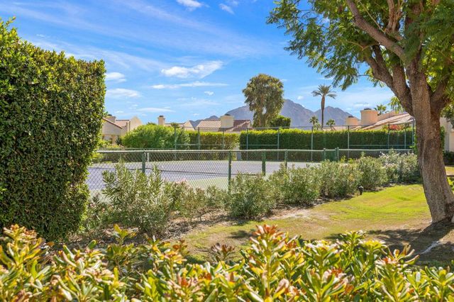 50006 Calle Rosarita, La Quinta, CA 92253