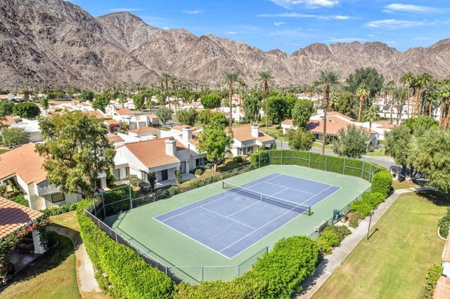 50006 Calle Rosarita, La Quinta, CA 92253