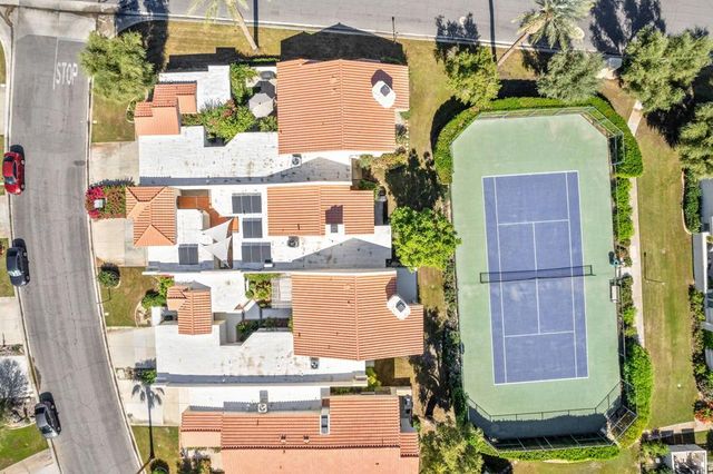 50006 Calle Rosarita, La Quinta, CA 92253