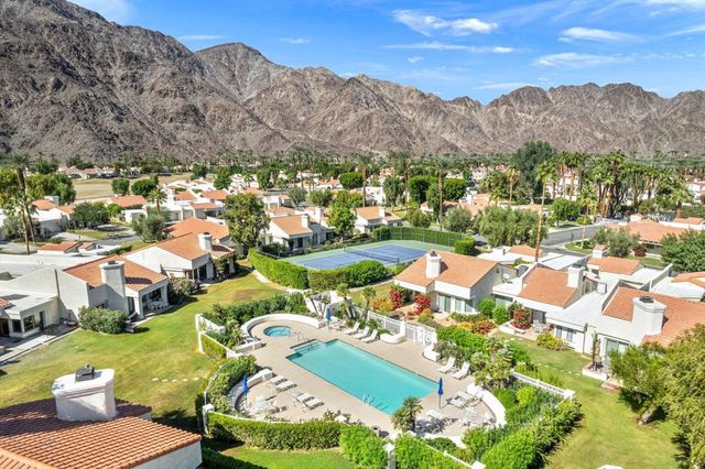 50006 Calle Rosarita, La Quinta, CA 92253