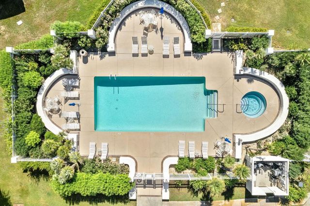 50006 Calle Rosarita, La Quinta, CA 92253