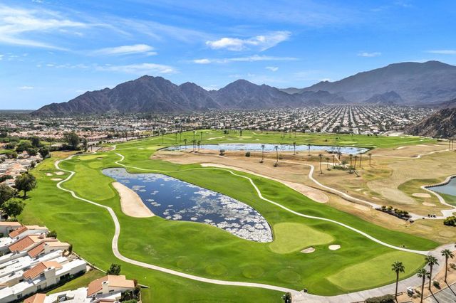 50006 Calle Rosarita, La Quinta, CA 92253
