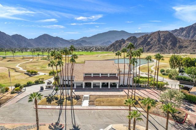 50006 Calle Rosarita, La Quinta, CA 92253