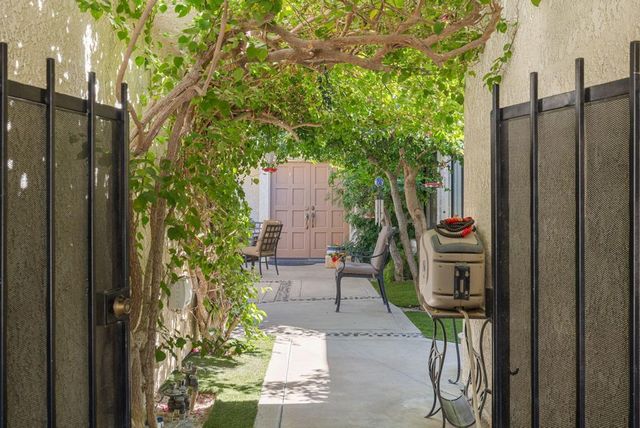 50006 Calle Rosarita, La Quinta, CA 92253