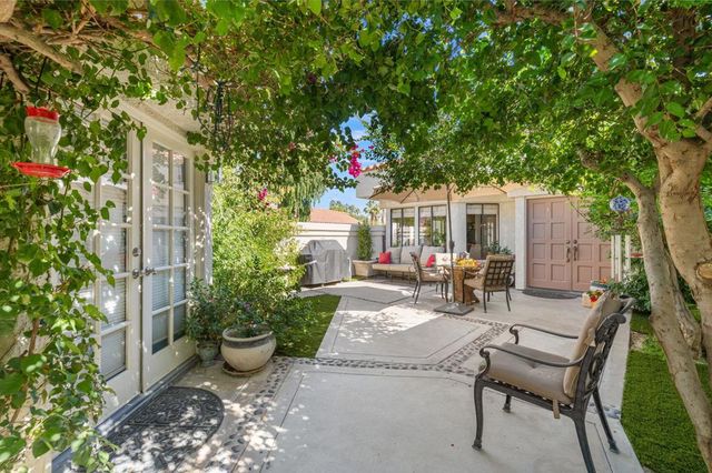50006 Calle Rosarita, La Quinta, CA 92253