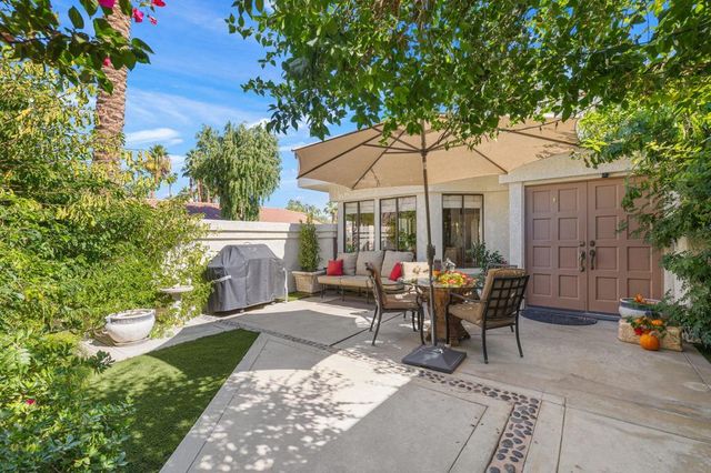 50006 Calle Rosarita, La Quinta, CA 92253