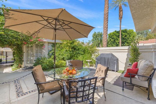 50006 Calle Rosarita, La Quinta, CA 92253