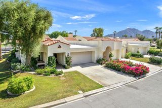 50006 Calle Rosarita, La Quinta, CA 92253
