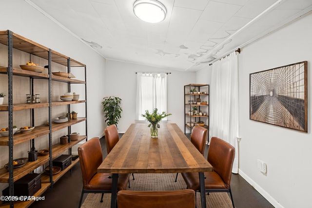 4327 Kelson Avenue, Marianna, FL 32446