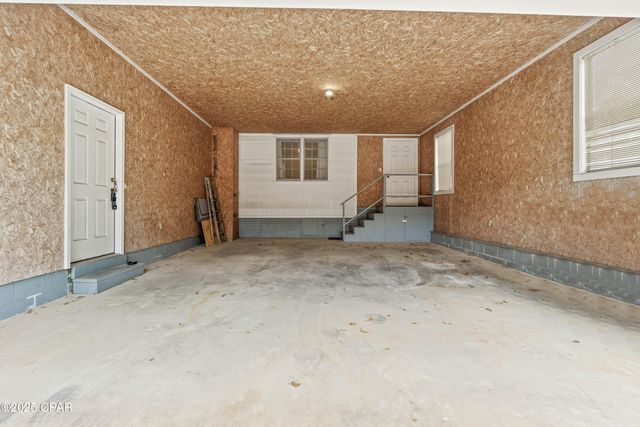 4327 Kelson Avenue, Marianna, FL 32446