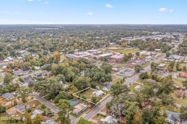 4327 Kelson Avenue, Marianna, FL 32446