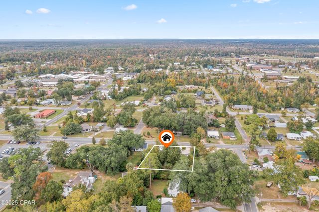 4327 Kelson Avenue, Marianna, FL 32446