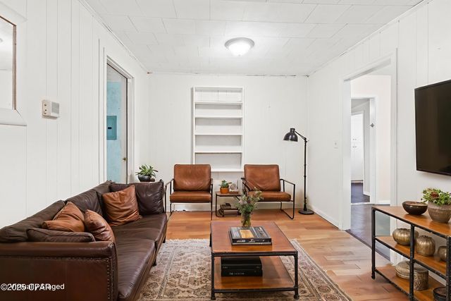 4327 Kelson Avenue, Marianna, FL 32446