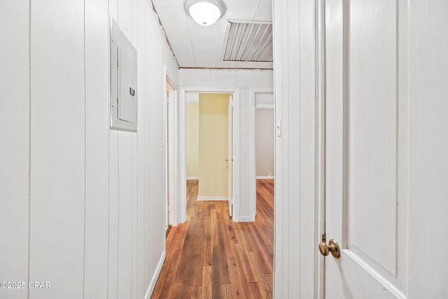 4327 Kelson Avenue, Marianna, FL 32446