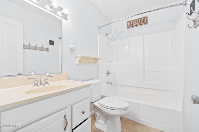 4327 Kelson Avenue, Marianna, FL 32446