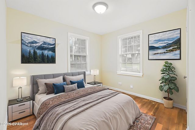 4327 Kelson Avenue, Marianna, FL 32446