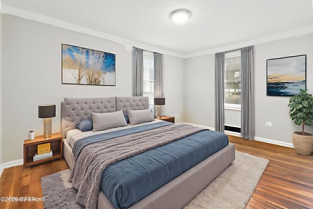 4327 Kelson Avenue, Marianna, FL 32446