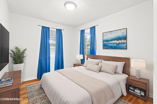 4327 Kelson Avenue, Marianna, FL 32446