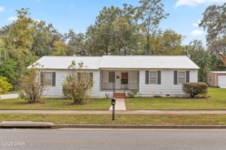 4327 Kelson Avenue, Marianna, FL 32446