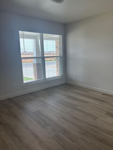 2204 Corpus Avenue, Wolfforth, TX 79382