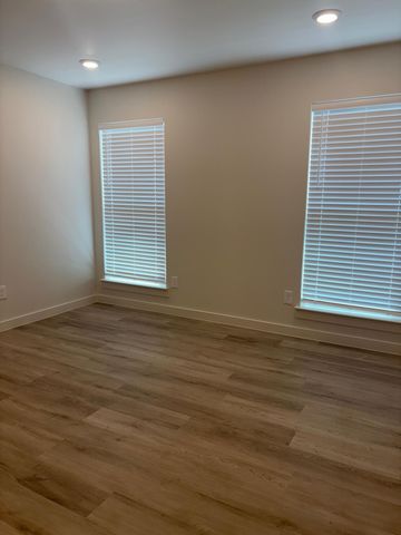 2204 Corpus Avenue, Wolfforth, TX 79382