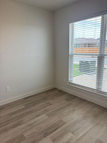 2204 Corpus Avenue, Wolfforth, TX 79382