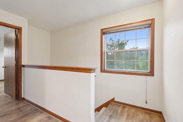 325 Kristin COURT W, Brookfield, WI 53045