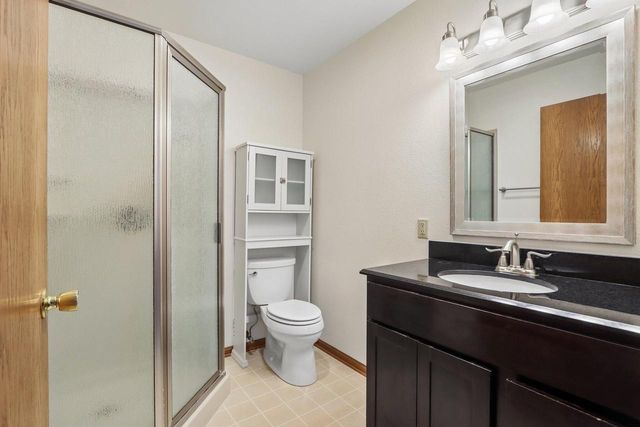 325 Kristin COURT W, Brookfield, WI 53045