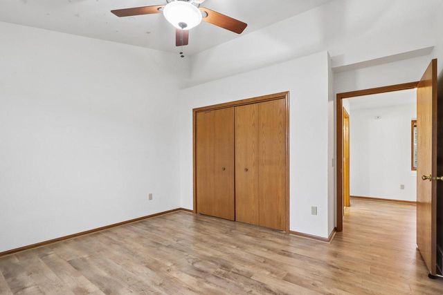 325 Kristin COURT W, Brookfield, WI 53045