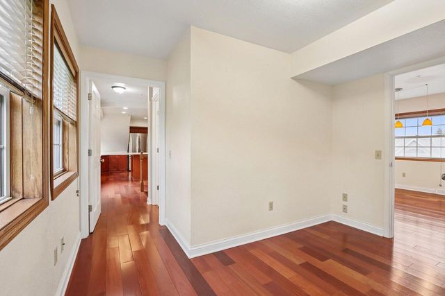325 Kristin COURT W, Brookfield, WI 53045
