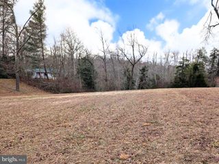 26181 S SANDGATES ROAD, Mechanicsville, MD 20659