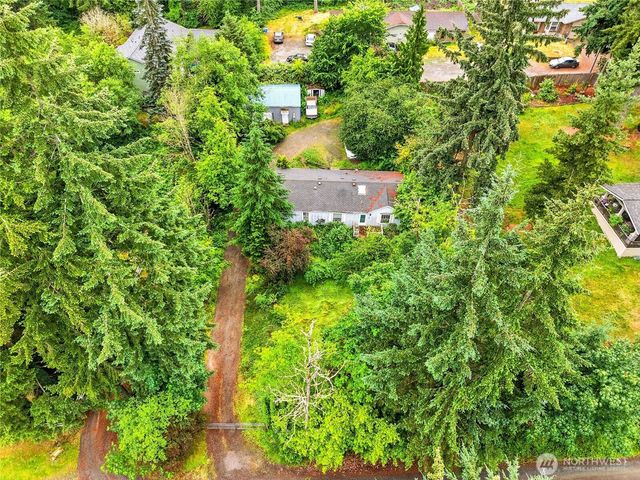 16615 36th Street Ct E, Lake Tapps, WA 98391
