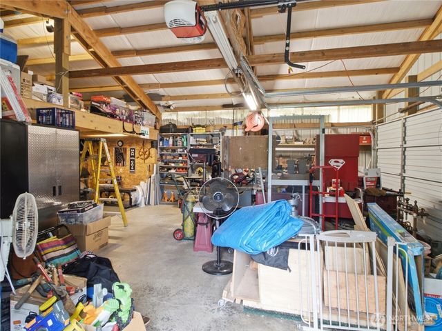 16615 36th Street Ct E, Lake Tapps, WA 98391