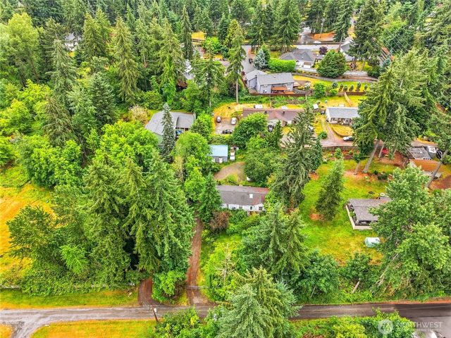 16615 36th Street Ct E, Lake Tapps, WA 98391