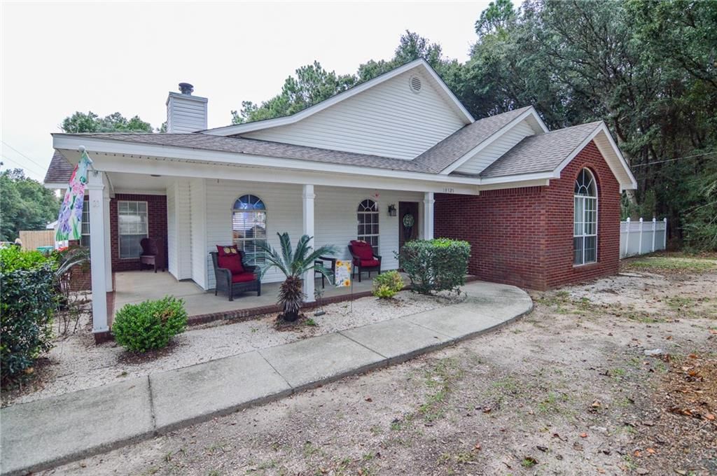 10325 Celeste Road, Saraland, AL 36571 — photo 2