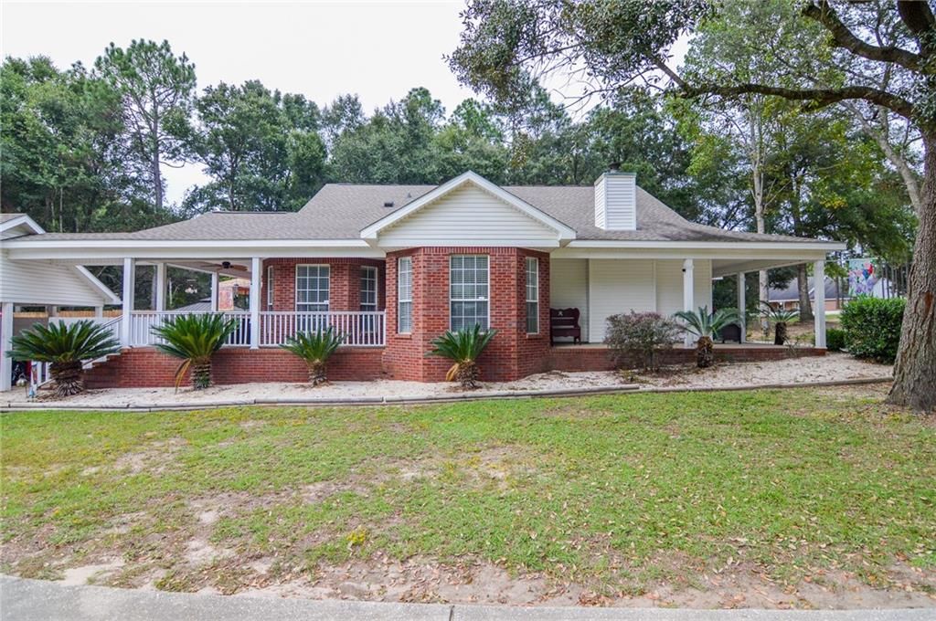 10325 Celeste Road, Saraland, AL 36571 — photo 3