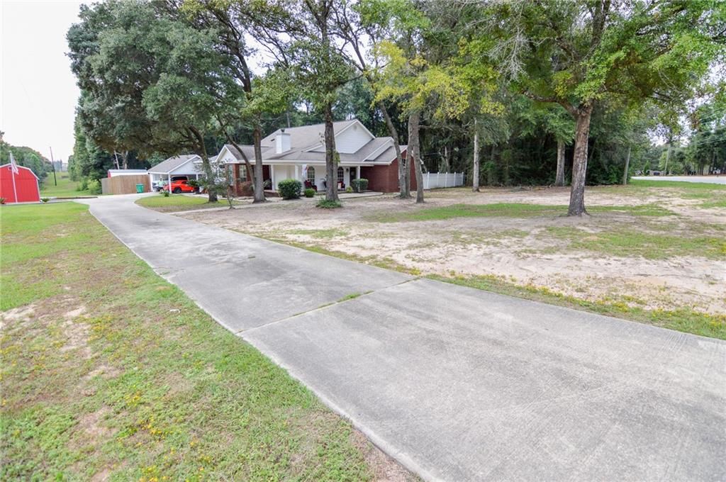 10325 Celeste Road, Saraland, AL 36571 — photo 4