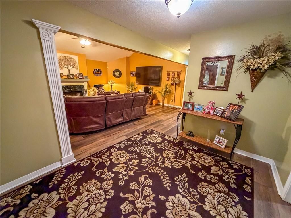 10325 Celeste Road, Saraland, AL 36571 — photo 5