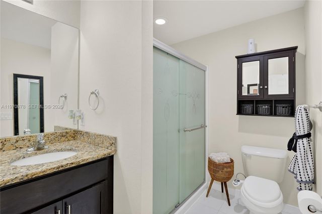 1220 Moore Run, La Belle, FL 33935