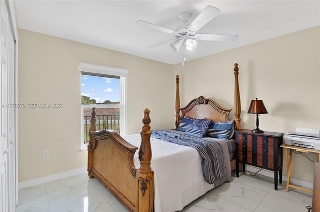 1220 Moore Run, La Belle, FL 33935