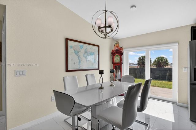 1220 Moore Run, La Belle, FL 33935