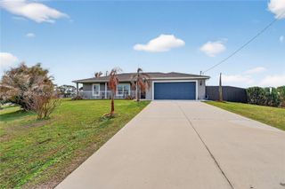 1220 Moore Run, La Belle, FL 33935