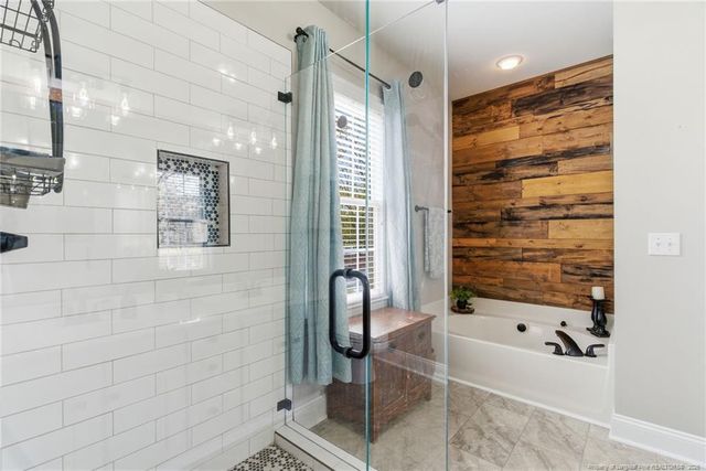 824 Stroud Circle, Wake Forest, NC 27587