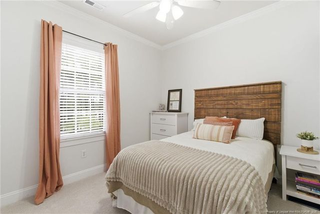 824 Stroud Circle, Wake Forest, NC 27587