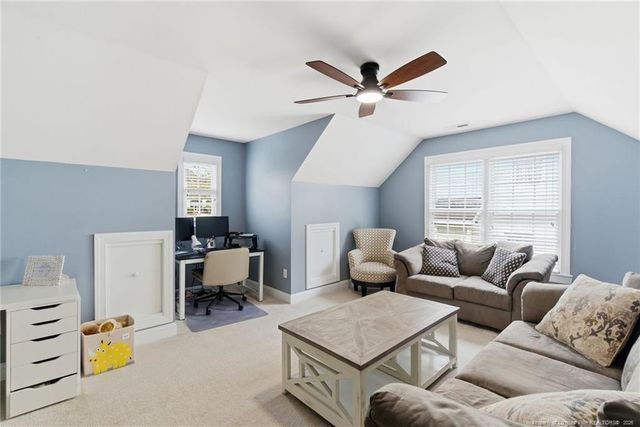 824 Stroud Circle, Wake Forest, NC 27587