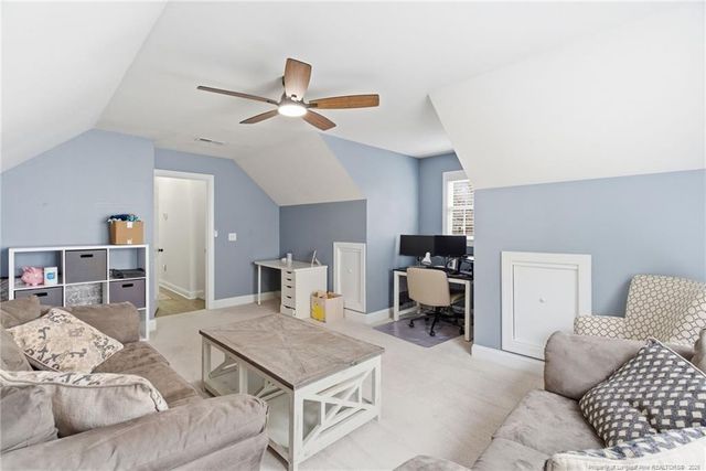 824 Stroud Circle, Wake Forest, NC 27587