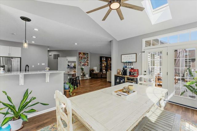 5182 Miami Hills Drive, Union Twp, OH 45150