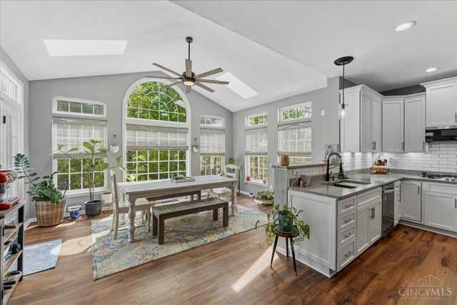 5182 Miami Hills Drive, Union Twp, OH 45150